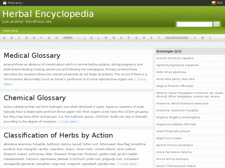 www.herbal-encyclopedia.net