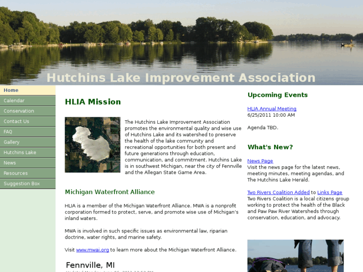 www.hlia.org