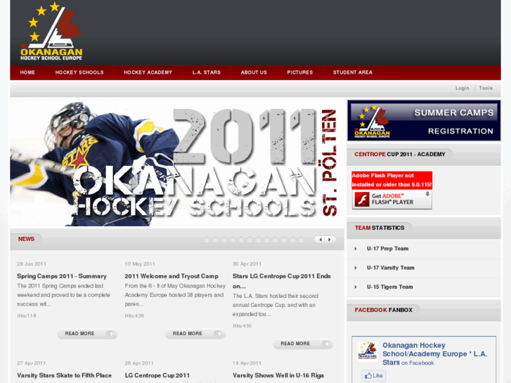 www.hockeyschools.hu