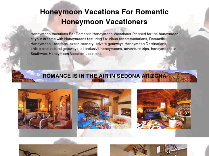 www.honeymoonvacation.net