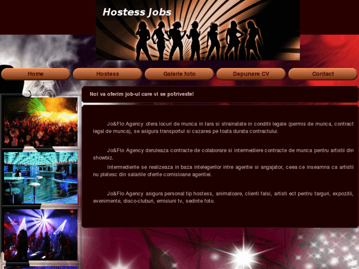 www.hostessjobs.eu