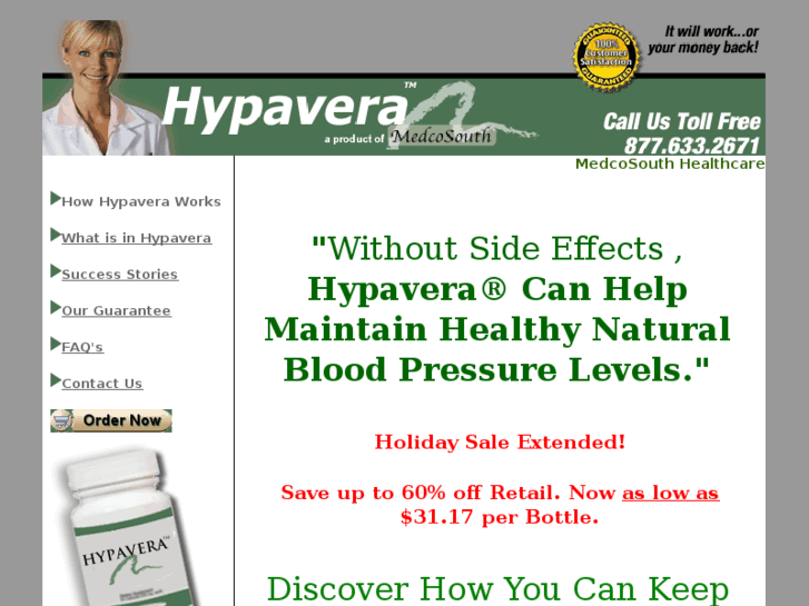 www.hypavera.com