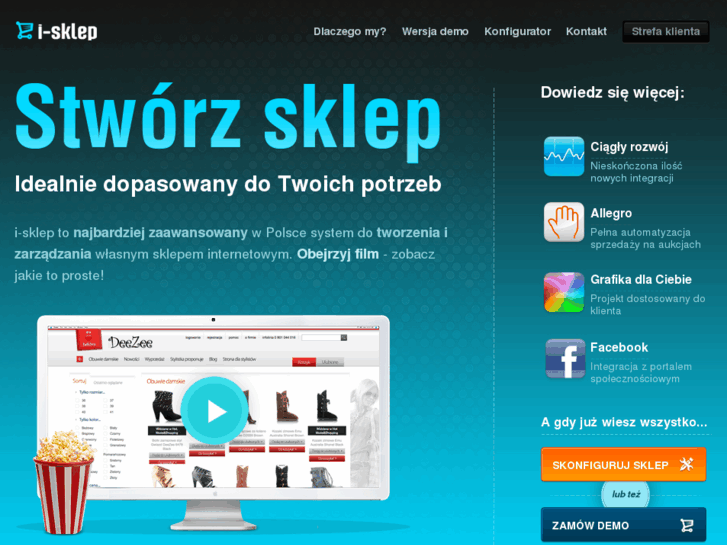 www.i-sklep.pl