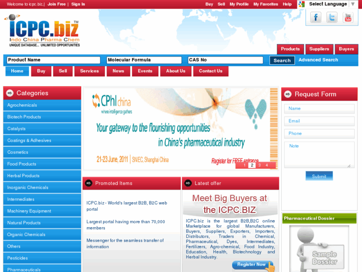 www.icpc.biz