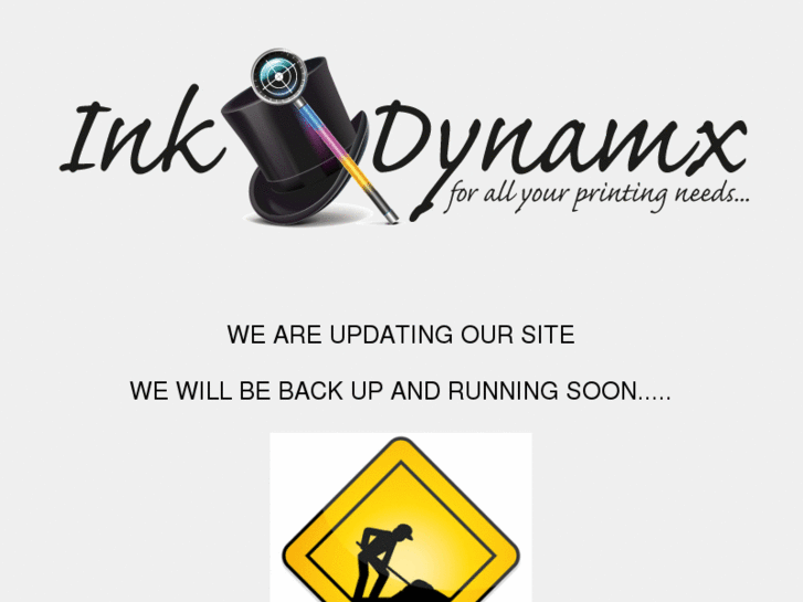 www.inkdynamx.net
