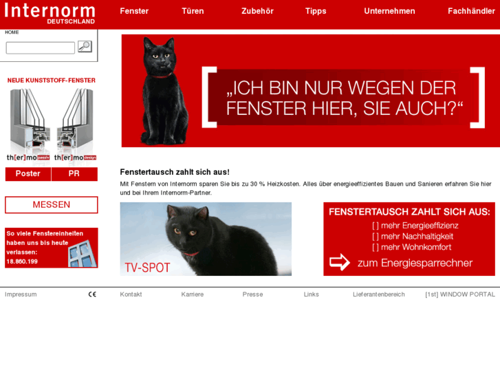 www.internorm-fenster.de