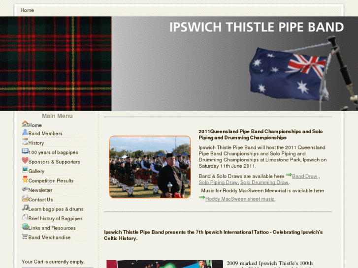 www.ipswichinternationaltattoo.com