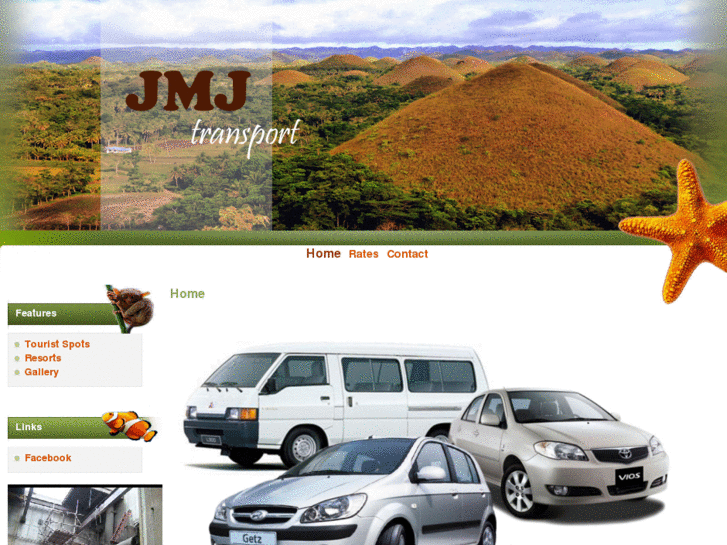 www.jmj-transport.com