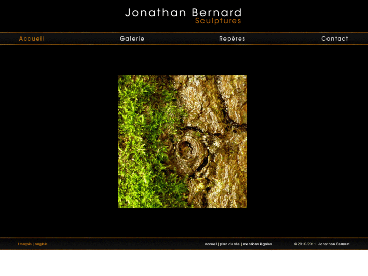 www.jonathan-bernard.com