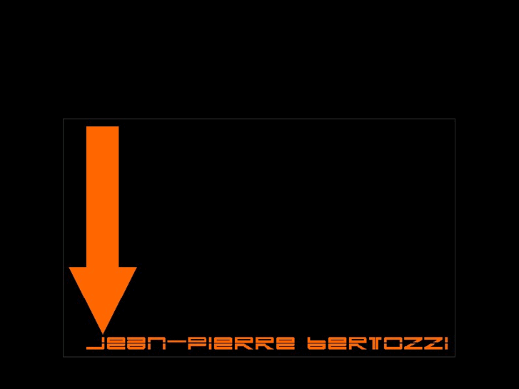 www.jpbertozzi.com