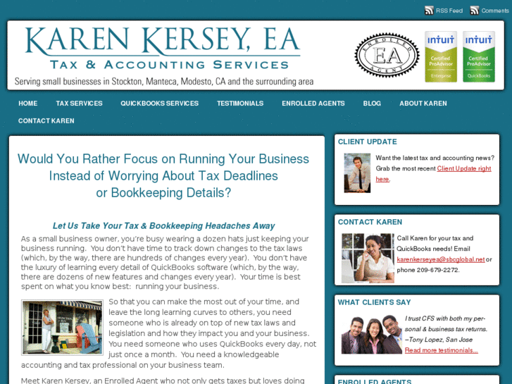 www.karenkerseyea.com