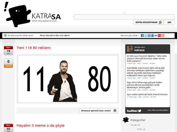 www.katrasa.com