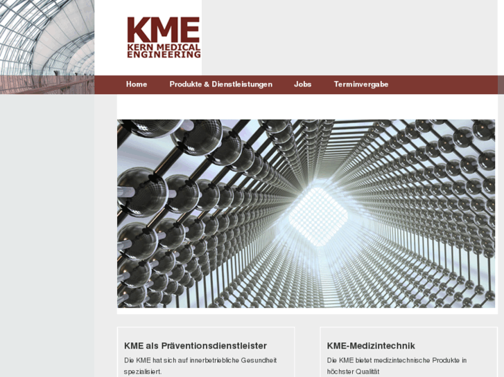 www.kme-diagnostics.com