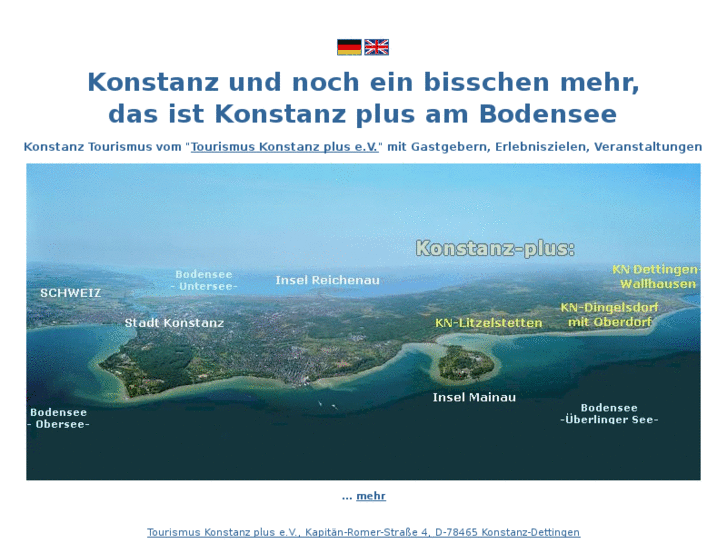 www.konstanzplus.com