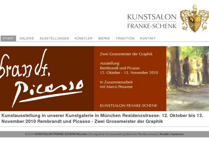 www.kunstsalon-franke-schenk.de