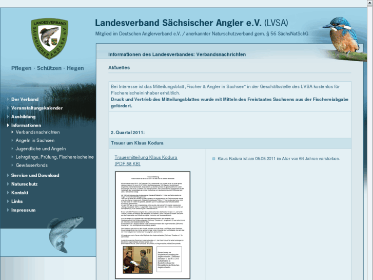 www.landesanglerverband-sachsen.de