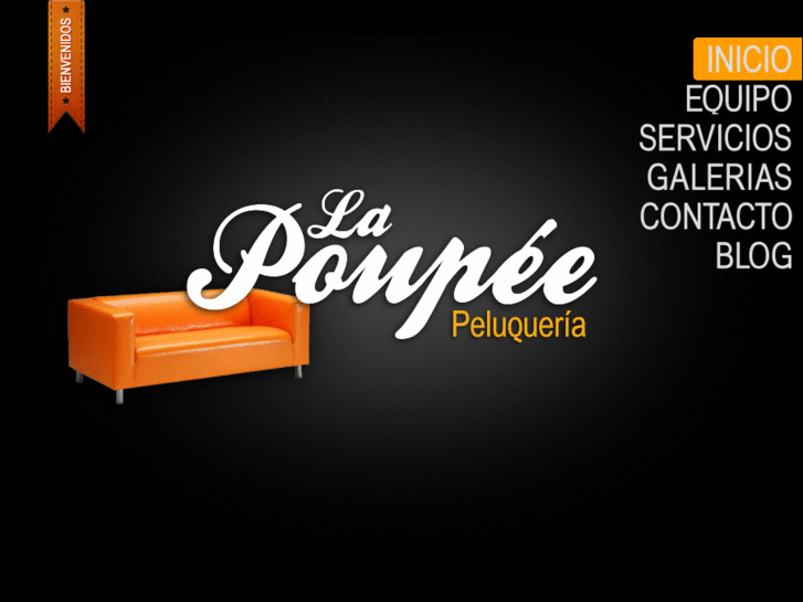 www.lapoupee.es