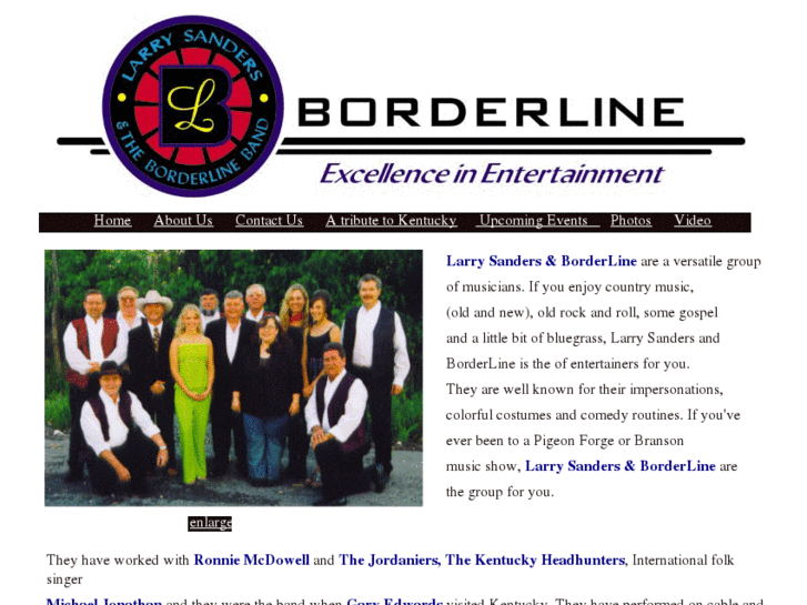 www.larryandborderline.com