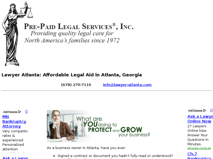 www.lawyer-atlanta.com