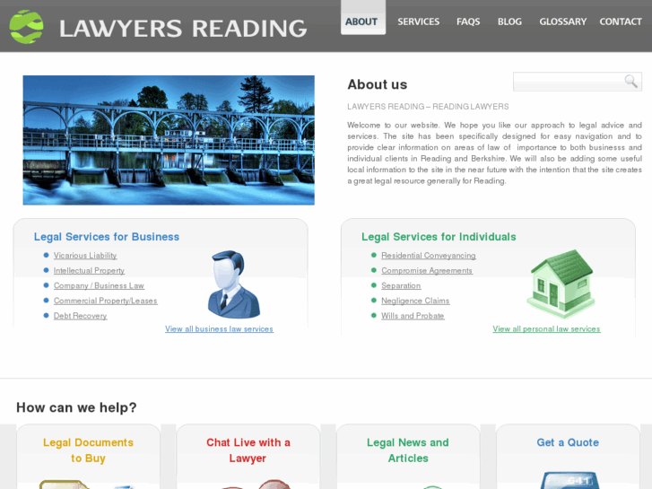 www.lawyers-reading.co.uk