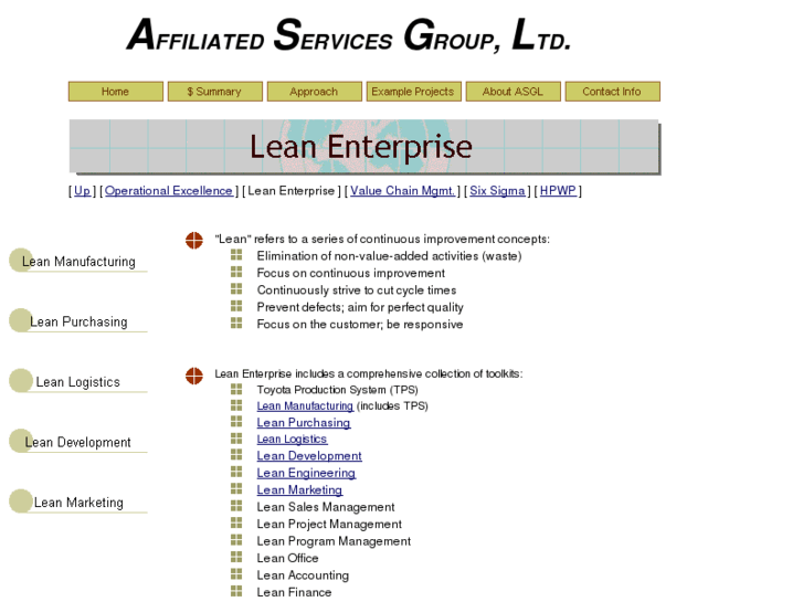 www.leanenterprise.net