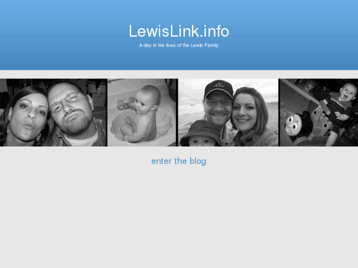 www.lewislink.info