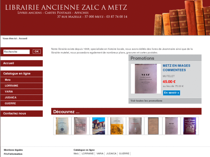 www.librairie-metz-ancienne-zalc.com