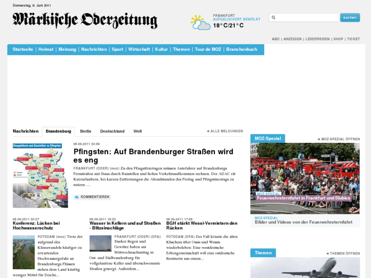 www.maerkische-oderzeitung.info