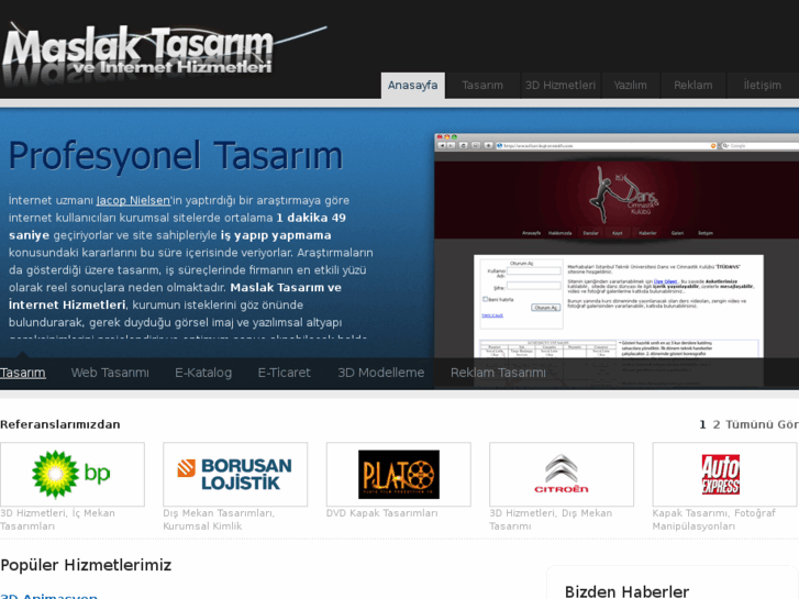 www.maslaktasarim.com