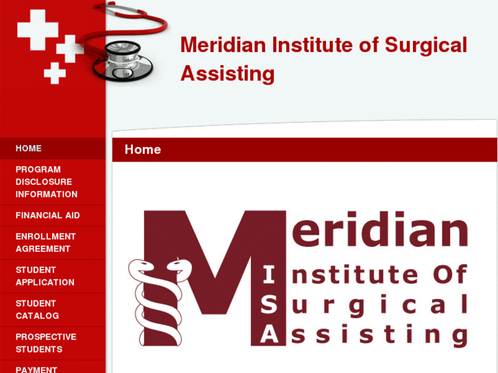 www.meridian-institute-docs.com