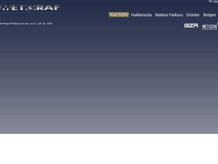 www.metgraf.com.tr