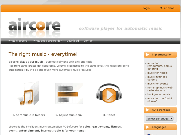 www.mp3-software.info