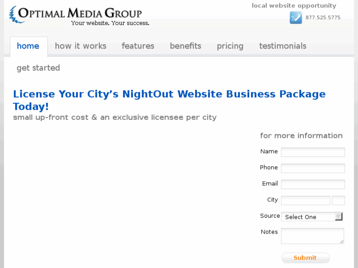 www.mynightlifedirectory.com