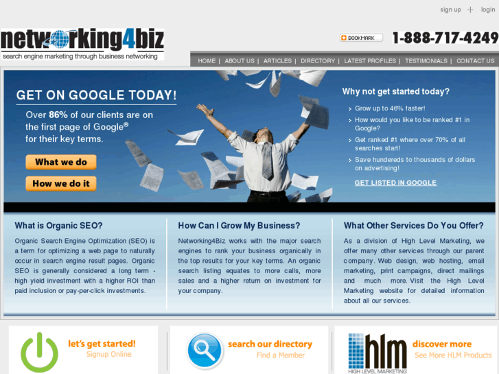 www.networking4biz.com