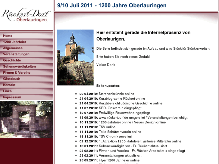 www.oberlauringen.info