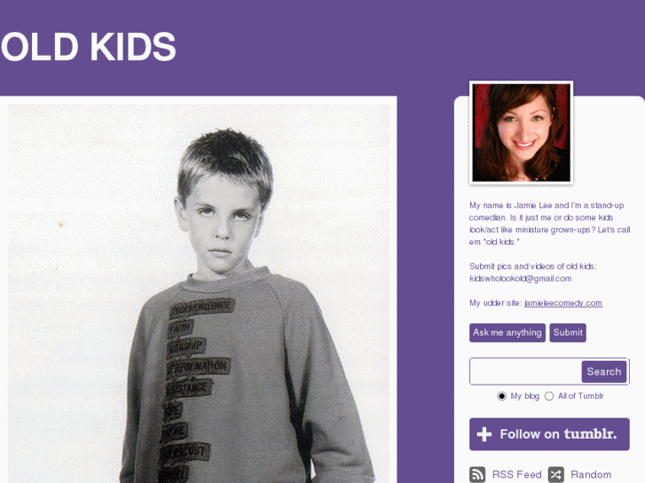 www.old-kids.com