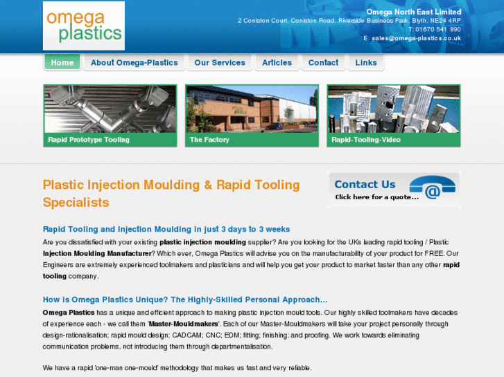 www.omega-plastics.co.uk
