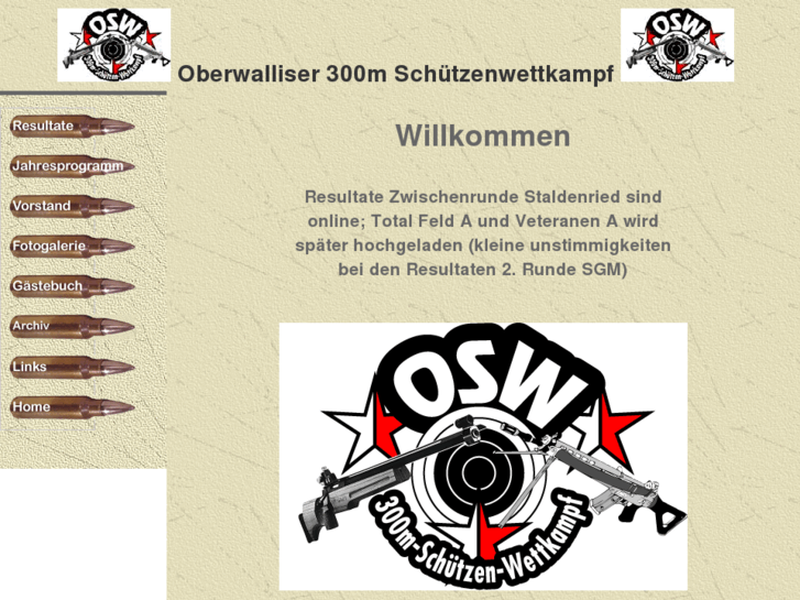 www.osw300m.ch