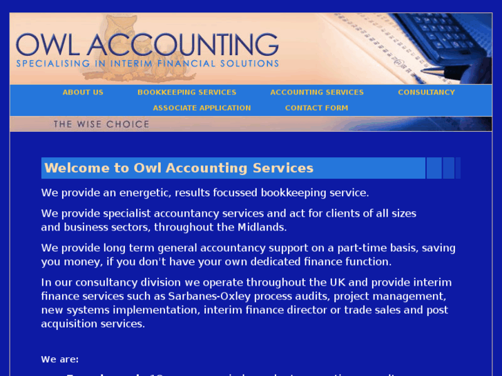 www.owl-accounting.com