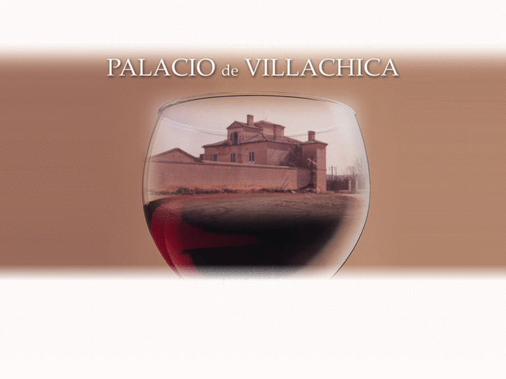 www.palaciodevillachica.com