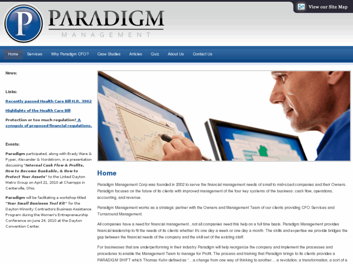 www.paradigmcfo.com