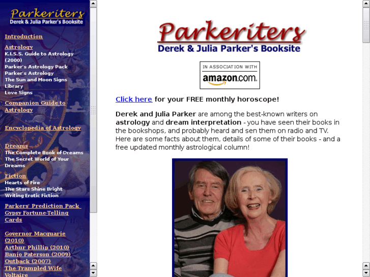 www.parkeriters.com