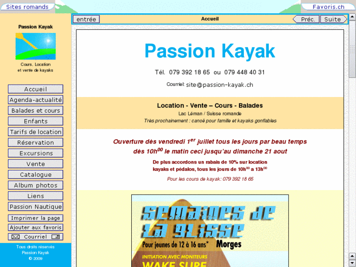 www.passion-kayak.ch