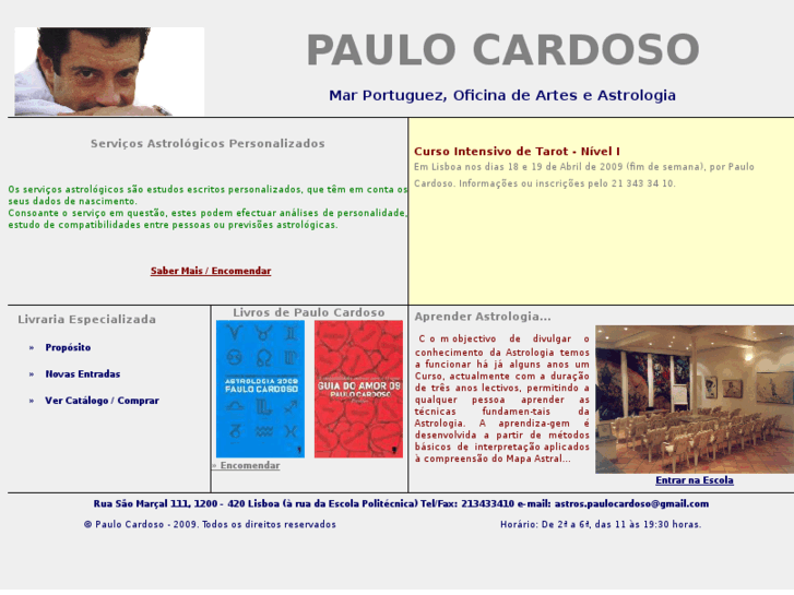 www.paulocardoso.com