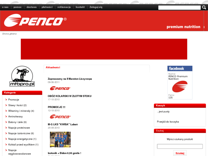 www.penco.pl