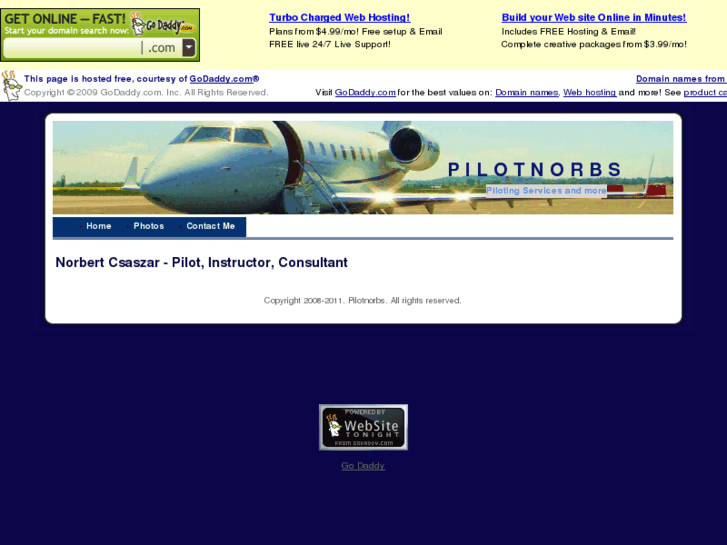 www.pilotnorbs.com