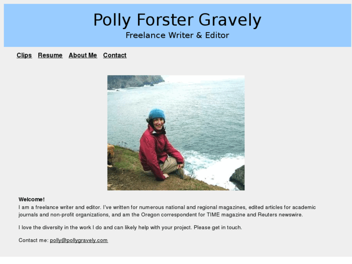 www.pollygravely.com
