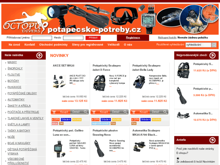 www.potapecske-potreby.cz