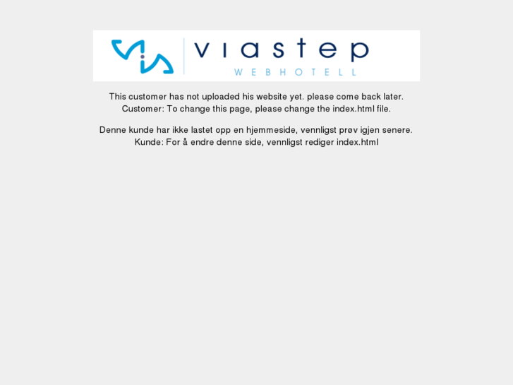 www.procon-statistikk.com