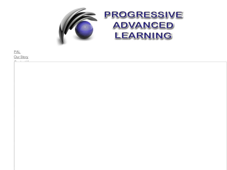 www.progressiveadvanced.com